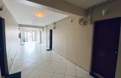 Prédio / edifício inteiro com 20 quartos à venda em belo horizonte
