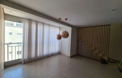 Cobertura com 2 quartos à venda no Aeroporto, Belo Horizonte 
