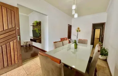Casa geminada com 3 quartos à venda em belo horizonte