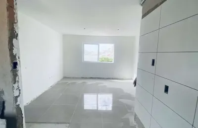 Apartamento com 3 quartos à venda em belo horizonte
