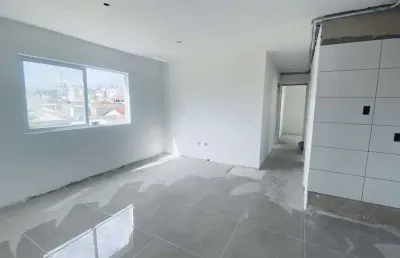 Apartamento com 3 quartos à venda em belo horizonte