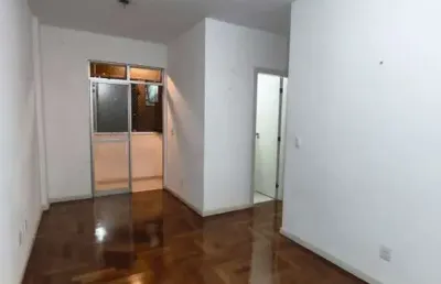 Apartamento com 2 quartos à venda em belo horizonte