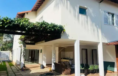 Casa de condomínio com 4 quartos para alugar em contagem