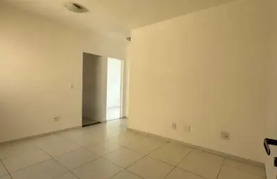 Apartamento com 2 quartos para alugar em belo horizonte