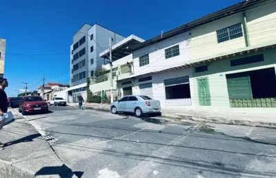 Loja / salão / ponto comercial para alugar em contagem
