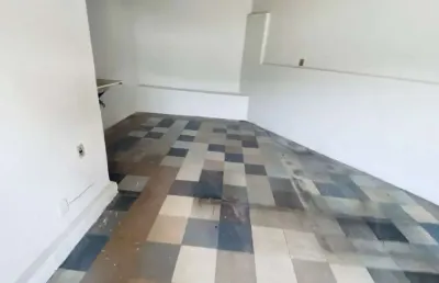 Loja / salão / ponto comercial para alugar em contagem