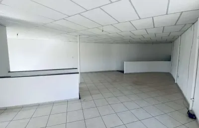 Loja / salão / ponto comercial para alugar em contagem