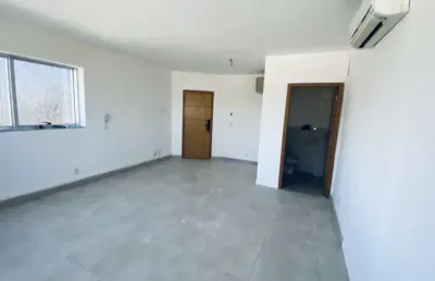Sala comercial para alugar no Castelo, Belo Horizonte 
