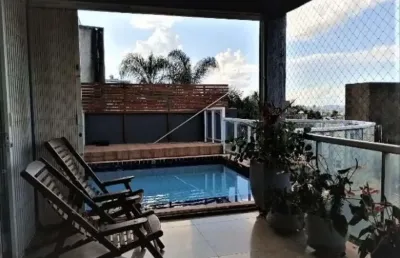 Casa com 3 quartos para alugar no São Bento, Belo Horizonte 