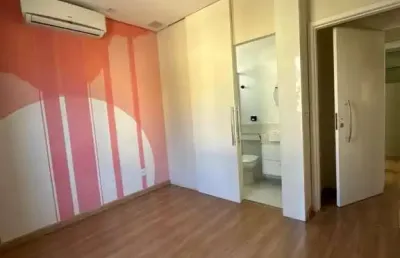 Apartamento com 3 quartos para alugar em belo horizonte