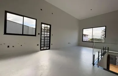 Casa geminada com 3 quartos à venda em belo horizonte