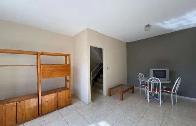 Casa geminada coletiva com 4 quartos à venda em belo horizonte
