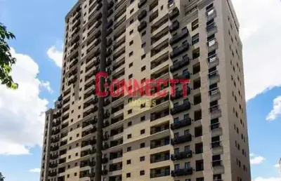 Apartamento de 2 quartos  1 vaga no jardim são luiz.