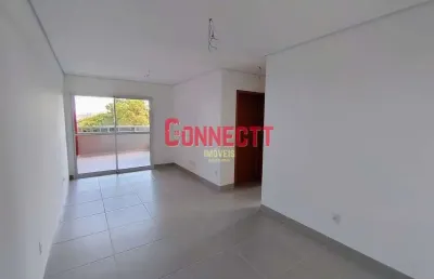 Apartamento de 2 quartos sendo 1 suite 2 vagas no bairro jardim paulista.