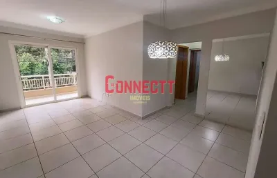 Apartamento de 3 quartos  sendo 1 suite 1 vaga  no bairro nova aliança.