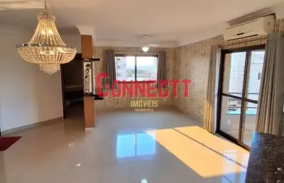 Apartamento com 3 dormitórios, 140 m² - venda por r$ 585.000,00 ou aluguel por r$ 4.667,00/mês - no