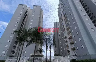 Apartamento com 3 dormitórios à venda, 101 m² por r$ 720.000,00 - nova aliança - ribeirão preto/sp