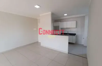 Apartamento de 4 quartos sendo 2 suites no bairro nova aliança