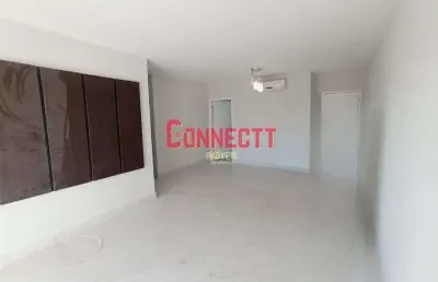 Apartamento 3 quartos  sendo 2 suites no nova aliança.