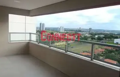 Apartamento de 3 quartos sendo 1 suite varanda gourmet  2 vagas no jardim botânico.