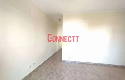 Apartamento com 3 dormitórios, 64 m² - venda por r$ 290.000,00 ou aluguel por r$ 2.250,00/mês - jar