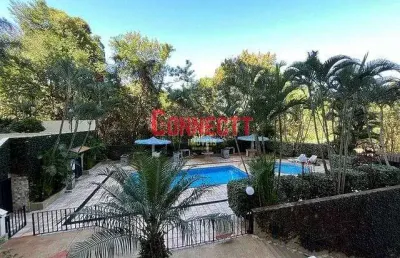 Apartamento com 2 dormitórios à venda, 75 m² por r$ 250.000,00 - jardim anhangüera - ribeirão preto