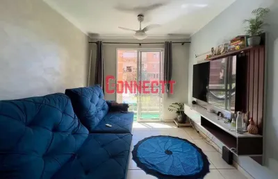 Apartamento de 3 quartos sendo 1 suite 1 vaga  no bairro lagoinha.