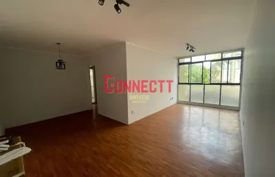 Apartamento de 96m²  sendo 3 quartos  no jardim paulista.