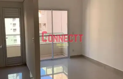 Apartamento de dormitórios  andar alto próximo a unip