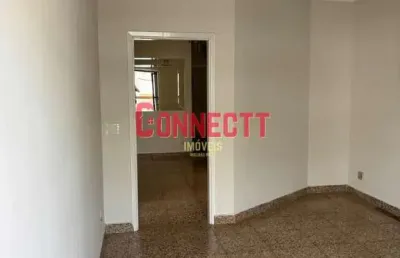 Apartamento de 3 quartos sendo 1 suite no jardim são luiz.
