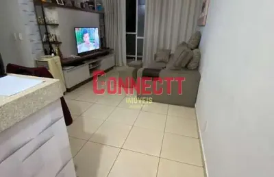 Apartamento de 3 quartos sendo 1 suite  1 vaga no bairro lagoinha próximo ao tonin supermercado.