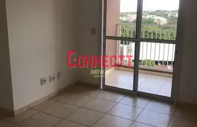 Apartamento de 2 quartos 1 vaga  na avenida bananal próximo ao novo shopping