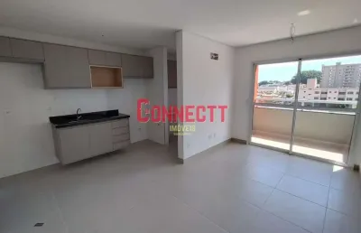Apartamento de 1 quarto 1 vaga no bairro jardim paulistano.