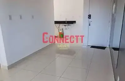 Apartamento de 2 quartos no ipiranga próximo a dom pedro.
