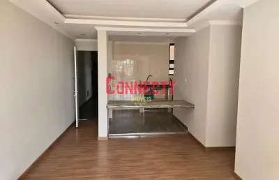Apartamento de 3 quartos sendo 1 suite 1 vaga no bairro lagoinha.