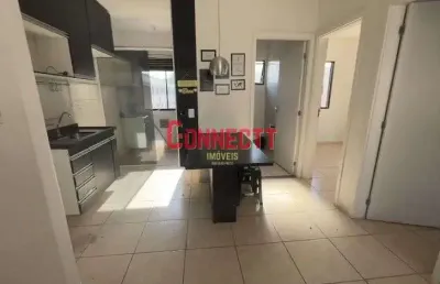 Apartamento de 2 quartos 1 vaga no  bairro lagoinha