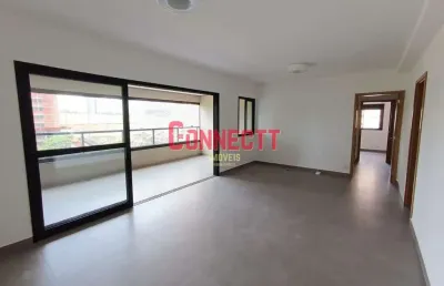 Apartamento de 3 suites sendo 2 master 3 vagas no olhos dágua