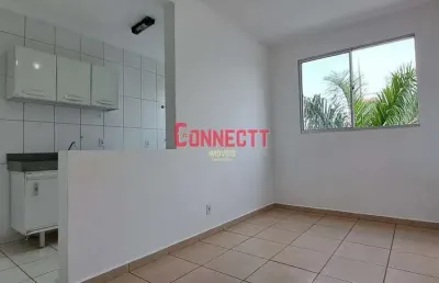 Apartamento de 2 quartos 1 vaga degaragem no sumarezinho.