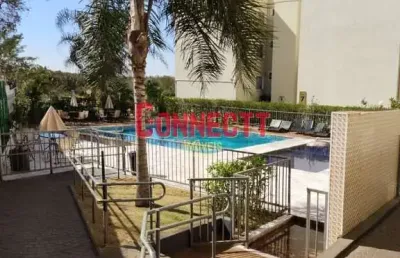 Apartamento de 2 dormitórios no bairro heitor rigon