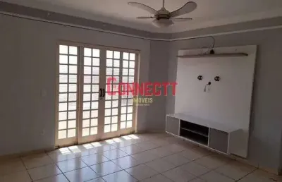 Apartamento com 2 dormitórios à venda, 62 m² por r$ 150.000 - vila albertina - ribeirão preto/sp