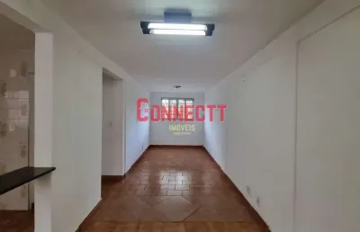 Apartamento com 2 dormitórios à venda, 57 m² por r$ 128.000 - vila virgínia - ribeirão preto/sp
