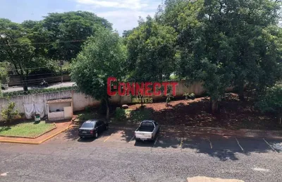 Apartamento com 2 dormitórios à venda, 55 m² por r$ 120.000 - vila virgínia - delboux