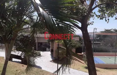 Apartamento com 2 quartos à venda no Ipiranga, Ribeirão Preto 