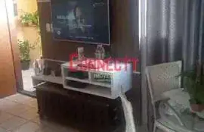 Apartamento à venda, 49 m² por r$ 155.000,00 - campos elíseos - ribeirão preto/sp