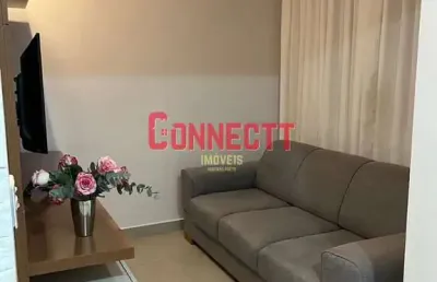 Casa sobrado em condomínio próximo ao shopping iguatemi no bairro vila do golf.