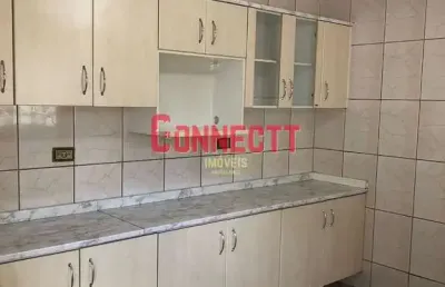 Casa à venda, 280 m² por r$ 670.000,00 - centro - sertãozinho/sp