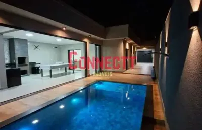 Casa à venda, 182 m² por r$ 735.000,00 - bom jardim - brodowski/sp