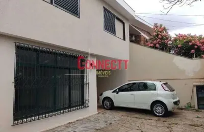 Casa sobrado com 4 quartos  4 vagas no bairro jardim são luiz