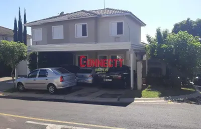 Sobrado com 3 dormitórios, sendo 1 suíte, à venda, 150 m² por r$ 680.000 - condomínio evidence