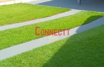 Casa com 2 dormitórios à venda, 160 m² por r$ 405.000,00 - jardim alexandre balbo - ribeirão preto/